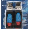 VIDEO TRANSFORMATORS TR-1CL*P2